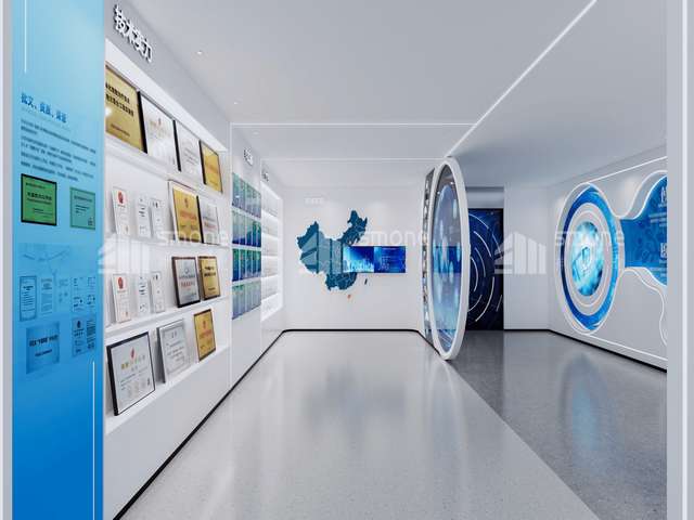 浙江职工食堂承包商