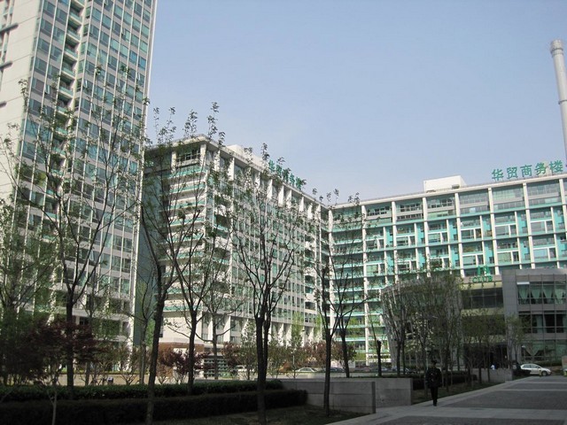 专业手术室设计装修设计规范