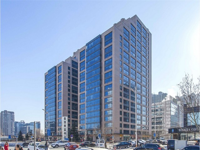 珠海少女记事本