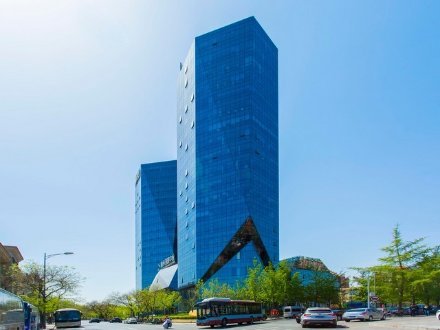 珠海少女记事本