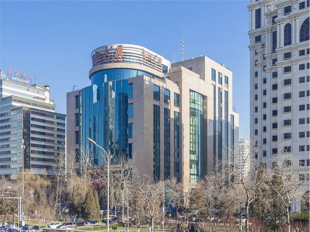 专业手术室设计装修设计规范